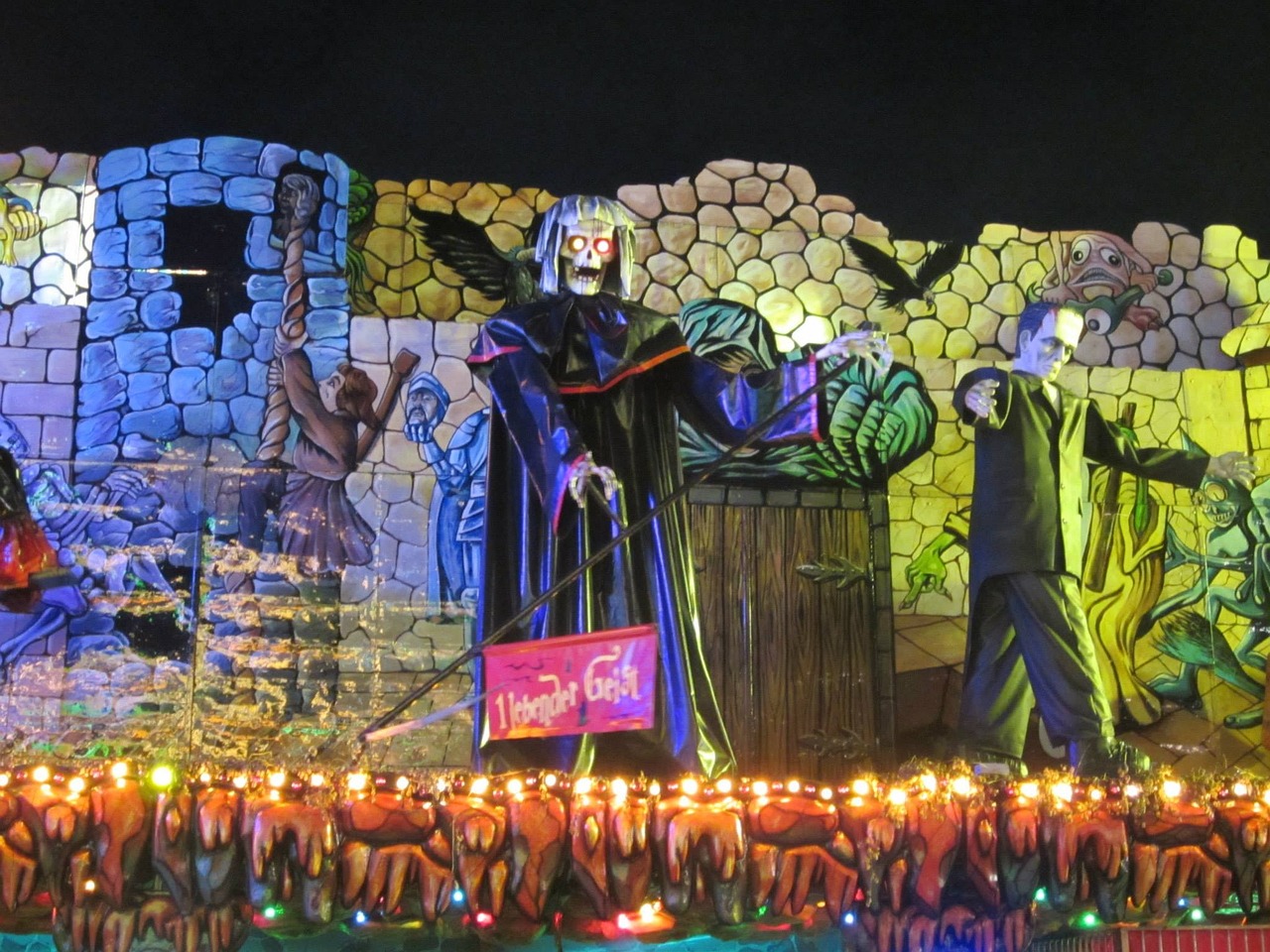 峨眉山武術比賽，傳統(tǒng)武術的璀璨盛宴