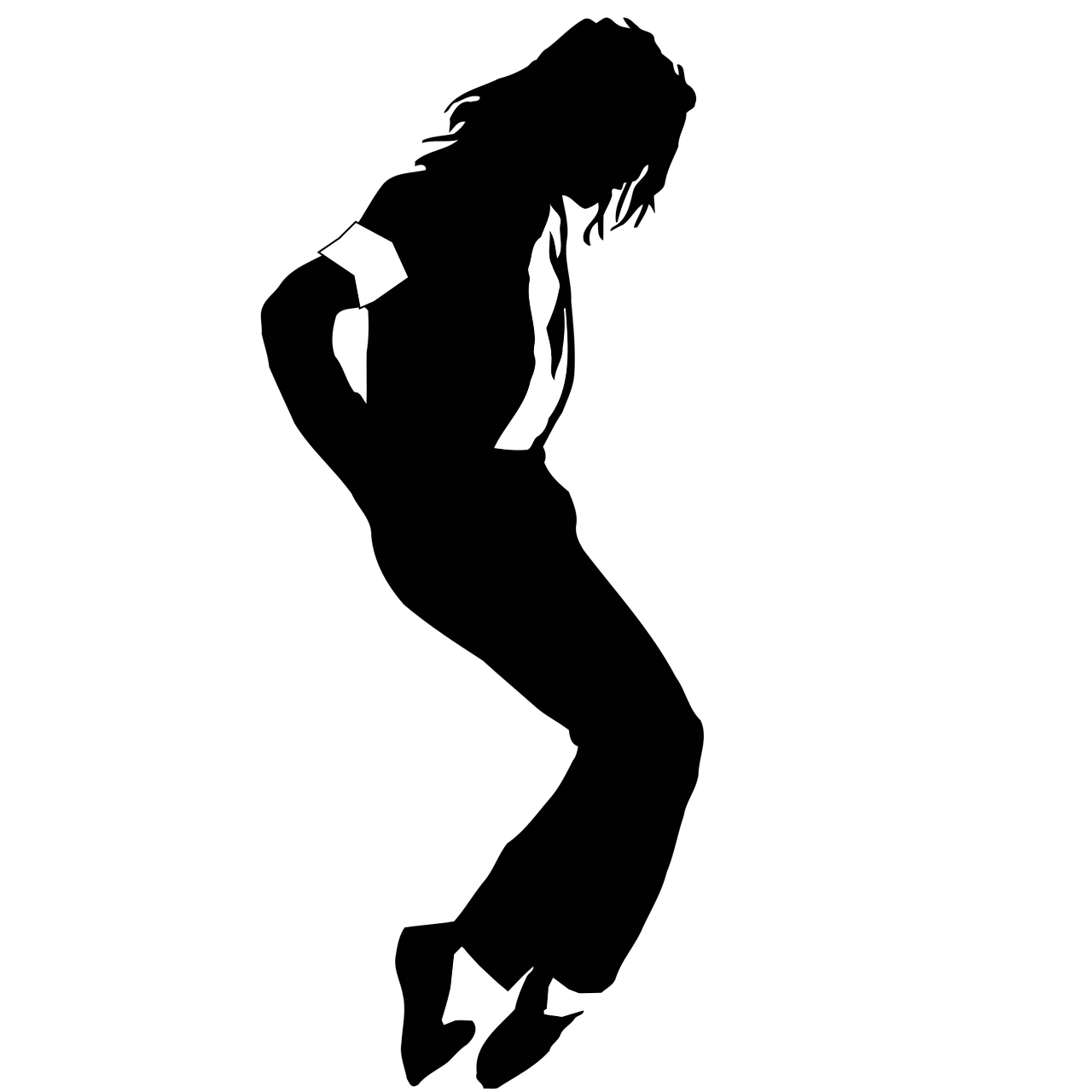 韓國最新熱門舞蹈視頻，潮流文化的魅力展現(xiàn)