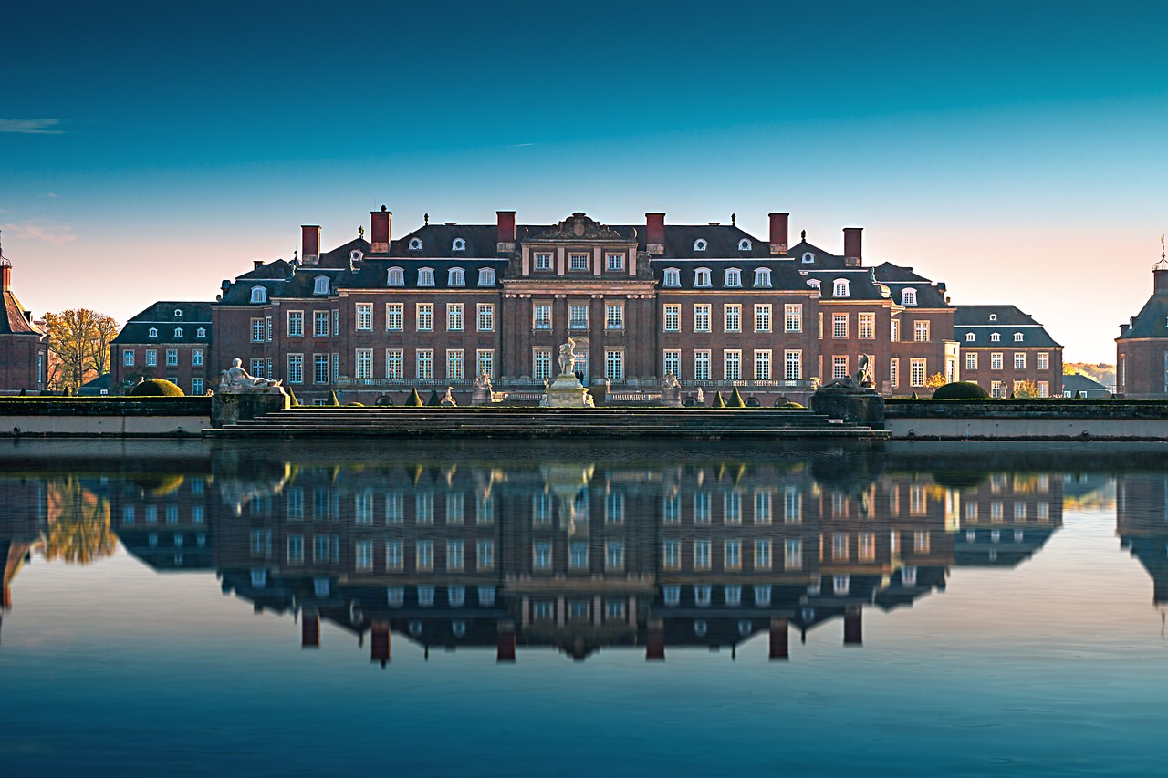 陜西省氣象最新動(dòng)態(tài)更新通知