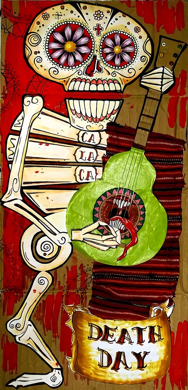 高俊芳最新動態(tài)，揭開成功神秘面紗，探尋其最新消息與成就。