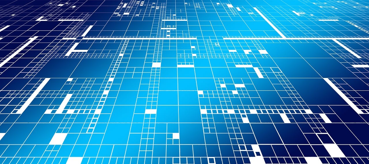 最新網站推薦，探索互聯網新領地，一網打盡熱門站點！