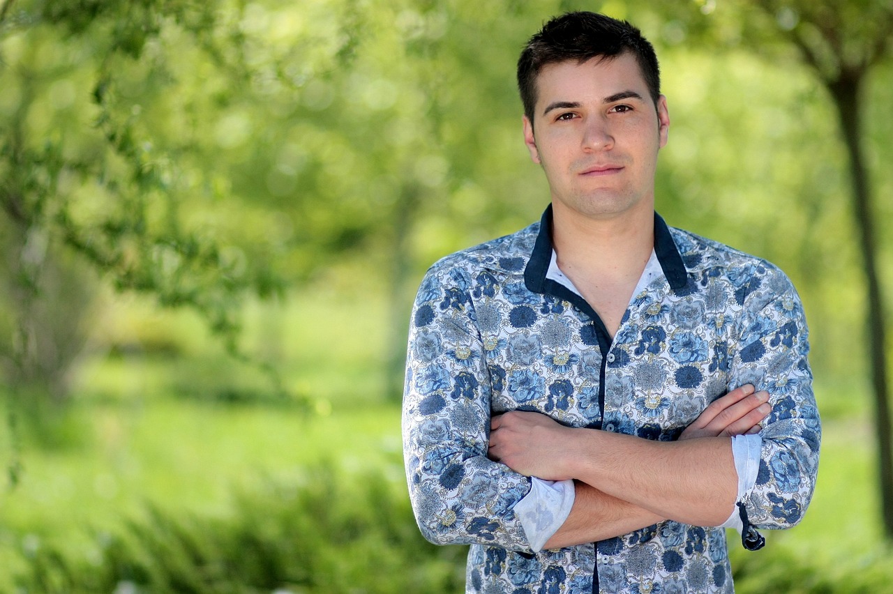 四川籍男明星，娛樂(lè)圈中的璀璨之星