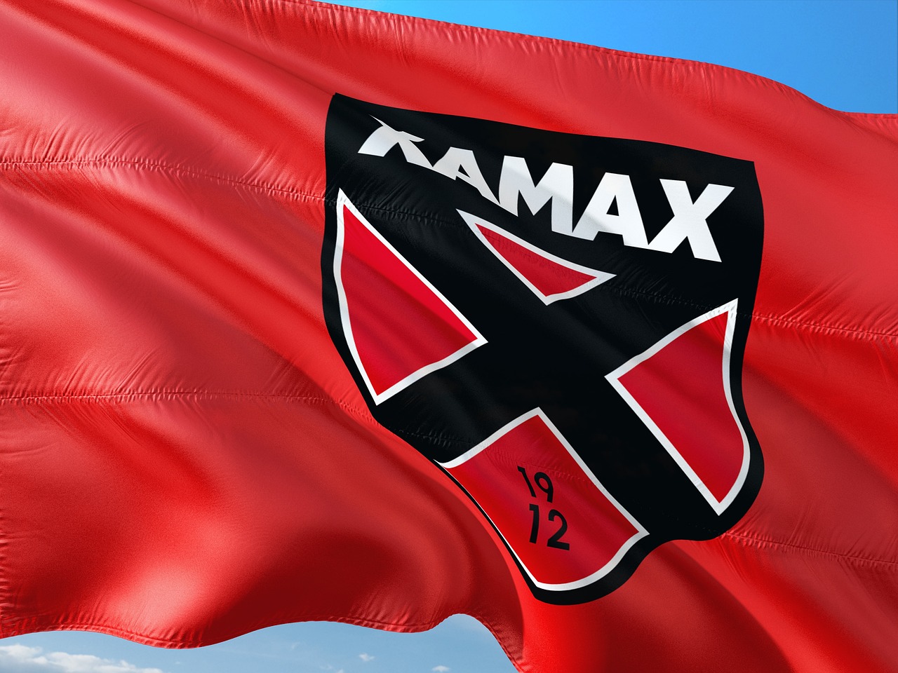 全球動態(tài)快訊，國際局勢及其影響分析