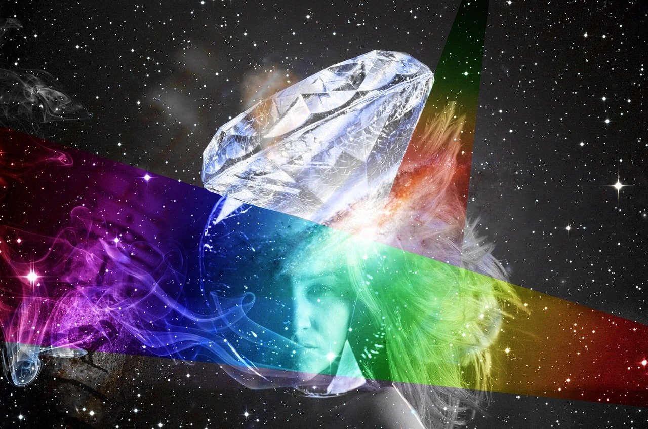 怪獸時代新篇章，未知世界的神秘探險之旅