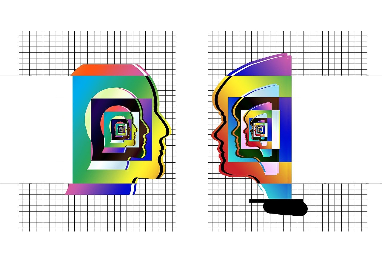 新聞資訊 第509頁