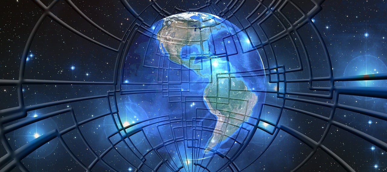 半袖桃花 第14頁