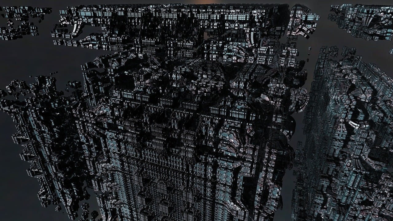 洪澤高鐵站建設(shè)進(jìn)展、最新動(dòng)態(tài)與未來展望