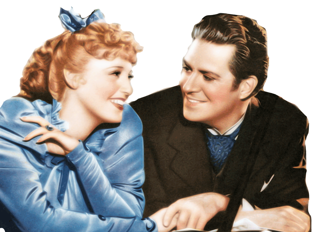 我是路人甲演員，揭秘幕后故事