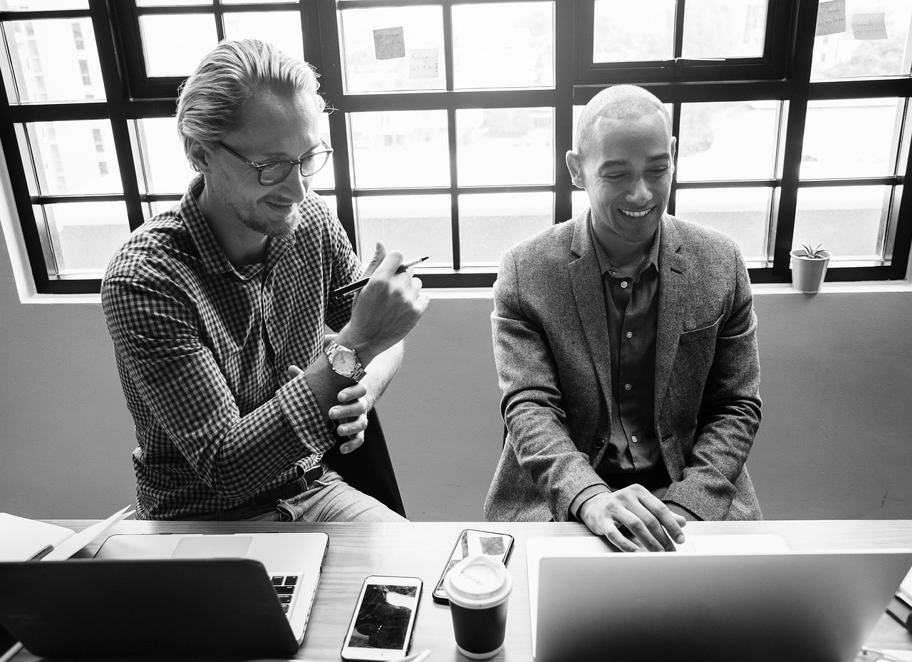 博人傳最新一集深度解析與探討