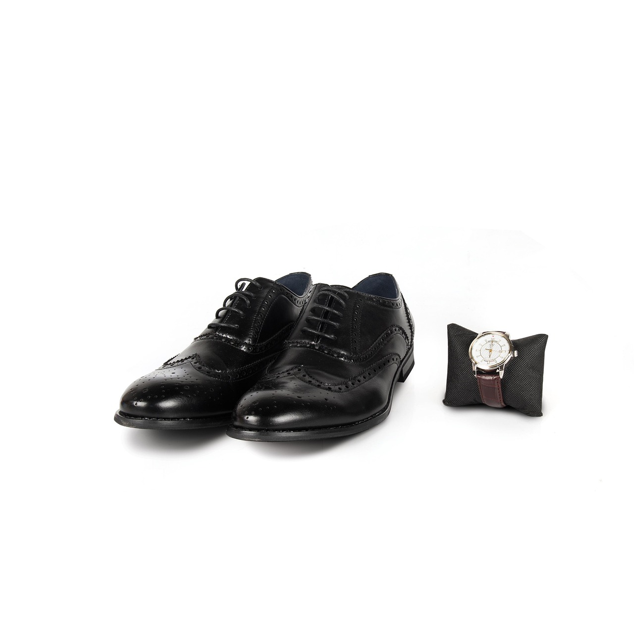 新款上市鞋子的魅力風(fēng)采與時尚前沿探索，圖片解析展示