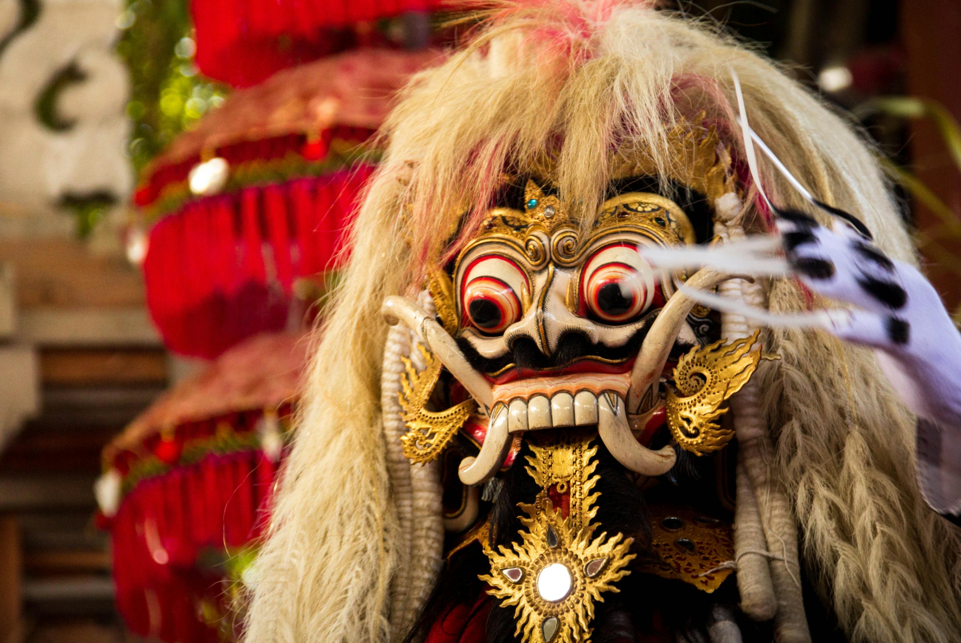 黃梅戲電影龍女全集，傳統(tǒng)藝術的魅力與傳承展現(xiàn)