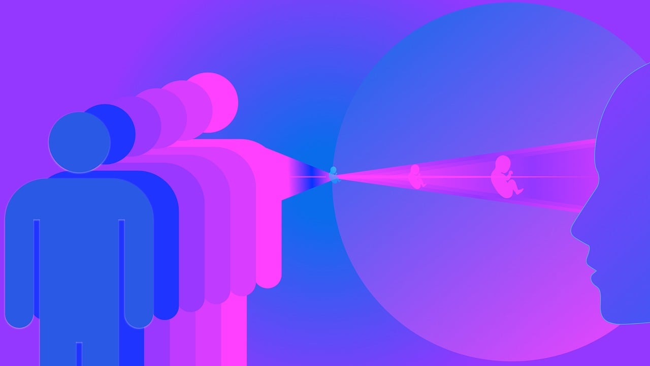 國(guó)產(chǎn)最新虛擬現(xiàn)實(shí)技術(shù)引領(lǐng)沉浸式體驗(yàn)新時(shí)代