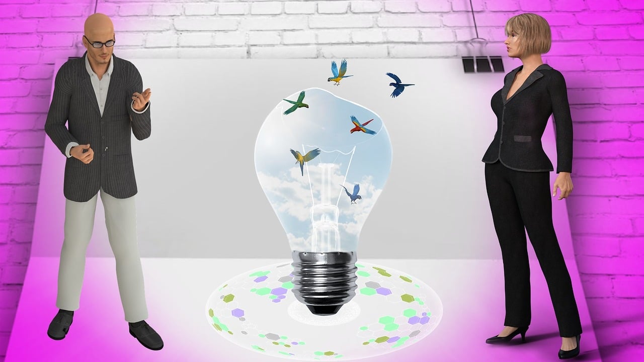 中韓動態(tài)資訊，深化交流，共筑未來發(fā)展之路。