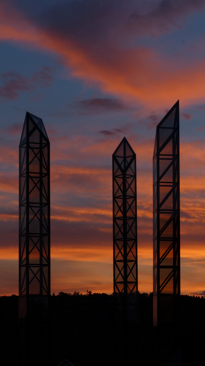 最新現(xiàn)代雙人舞，交融與獨(dú)特魅力的藝術(shù)展現(xiàn)