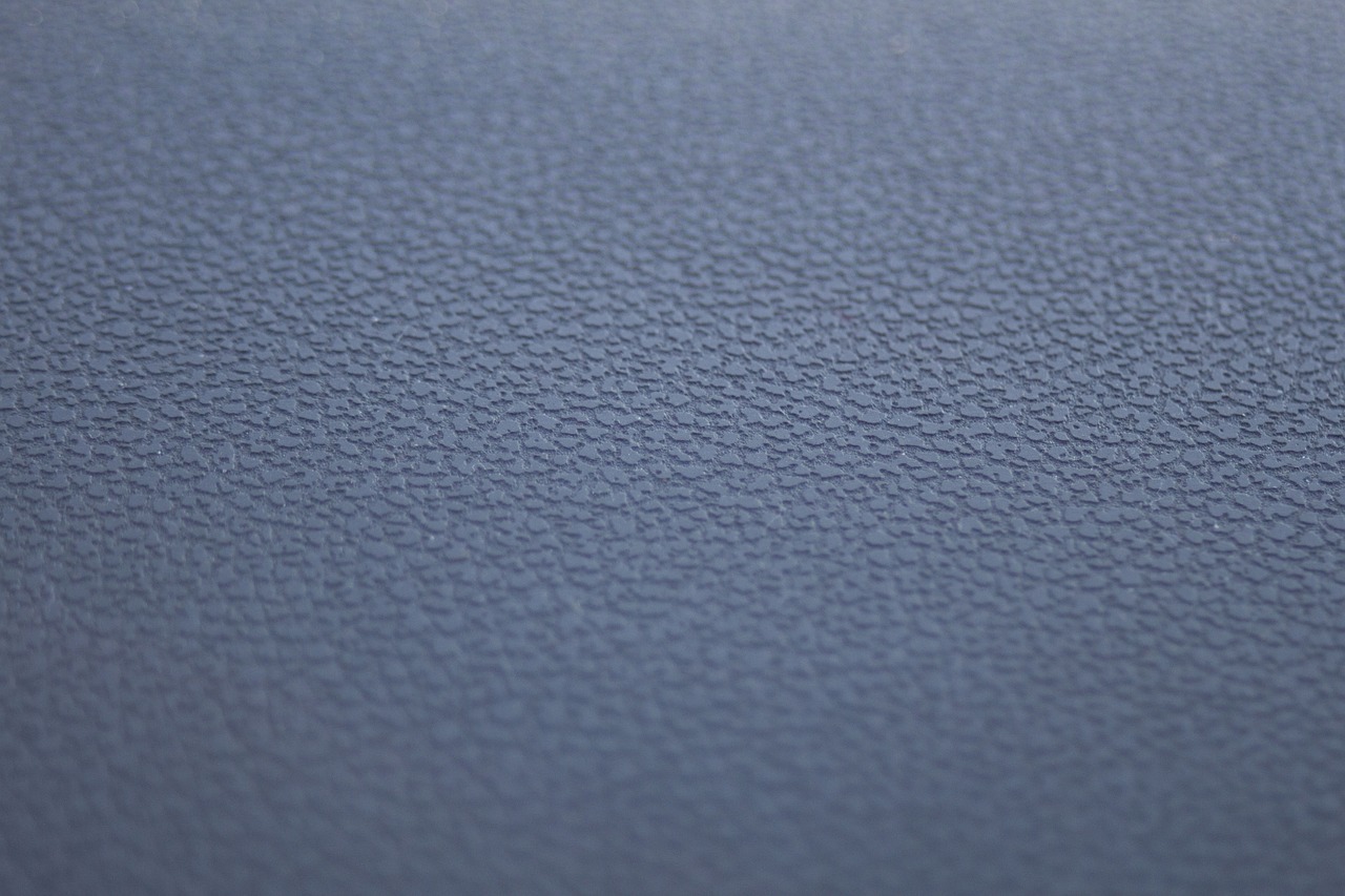 安慶最新肺炎疫情動(dòng)態(tài)及防控措施更新