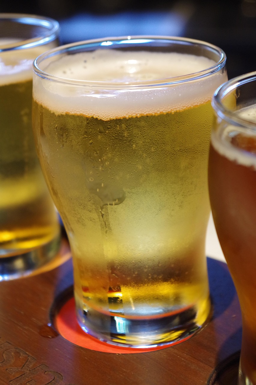 章丘盛世國際最新動態(tài)揭秘，最新進展與資訊更新