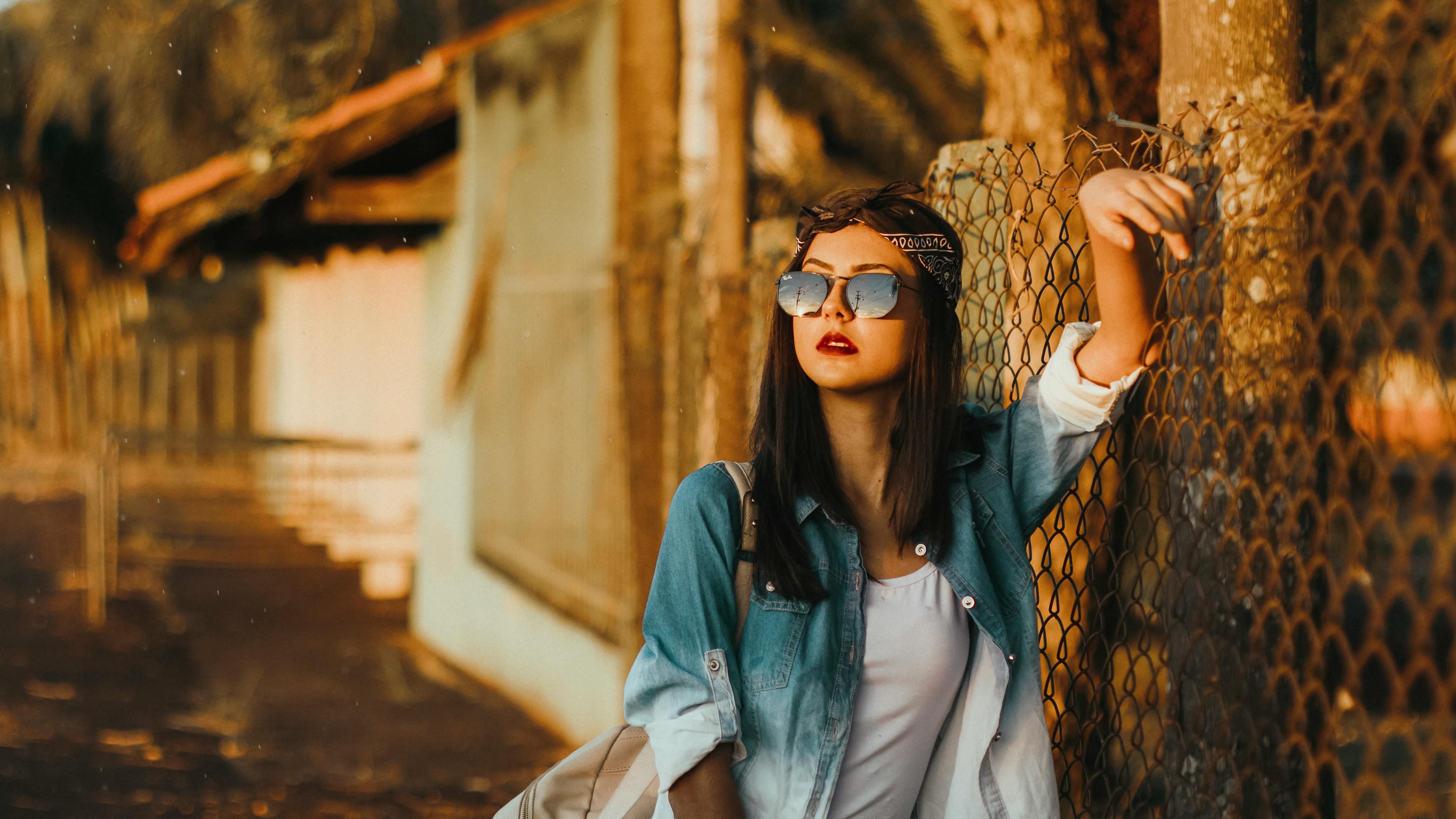 愛回家之開心速遞演員表及角色深度解析揭秘