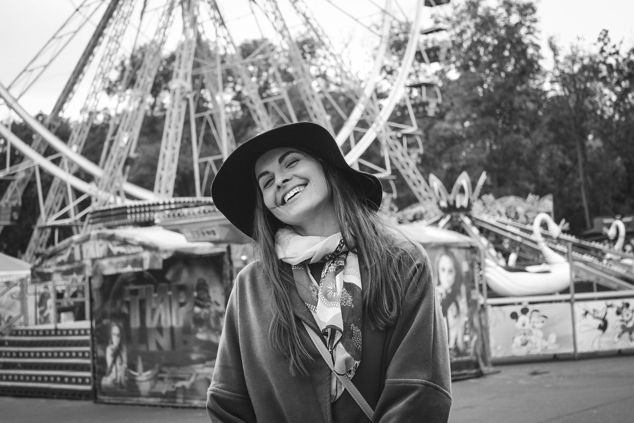 新聞資訊 第507頁