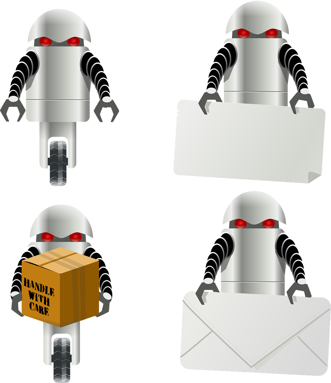 正力控股引領(lǐng)變革，共創(chuàng)未來(lái)，最新動(dòng)態(tài)速遞