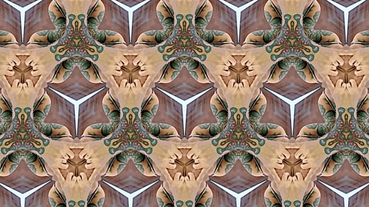 人馬最新紋章，探索與挑戰(zhàn)的榮耀象征，挑戰(zhàn)與榮耀的象征之路