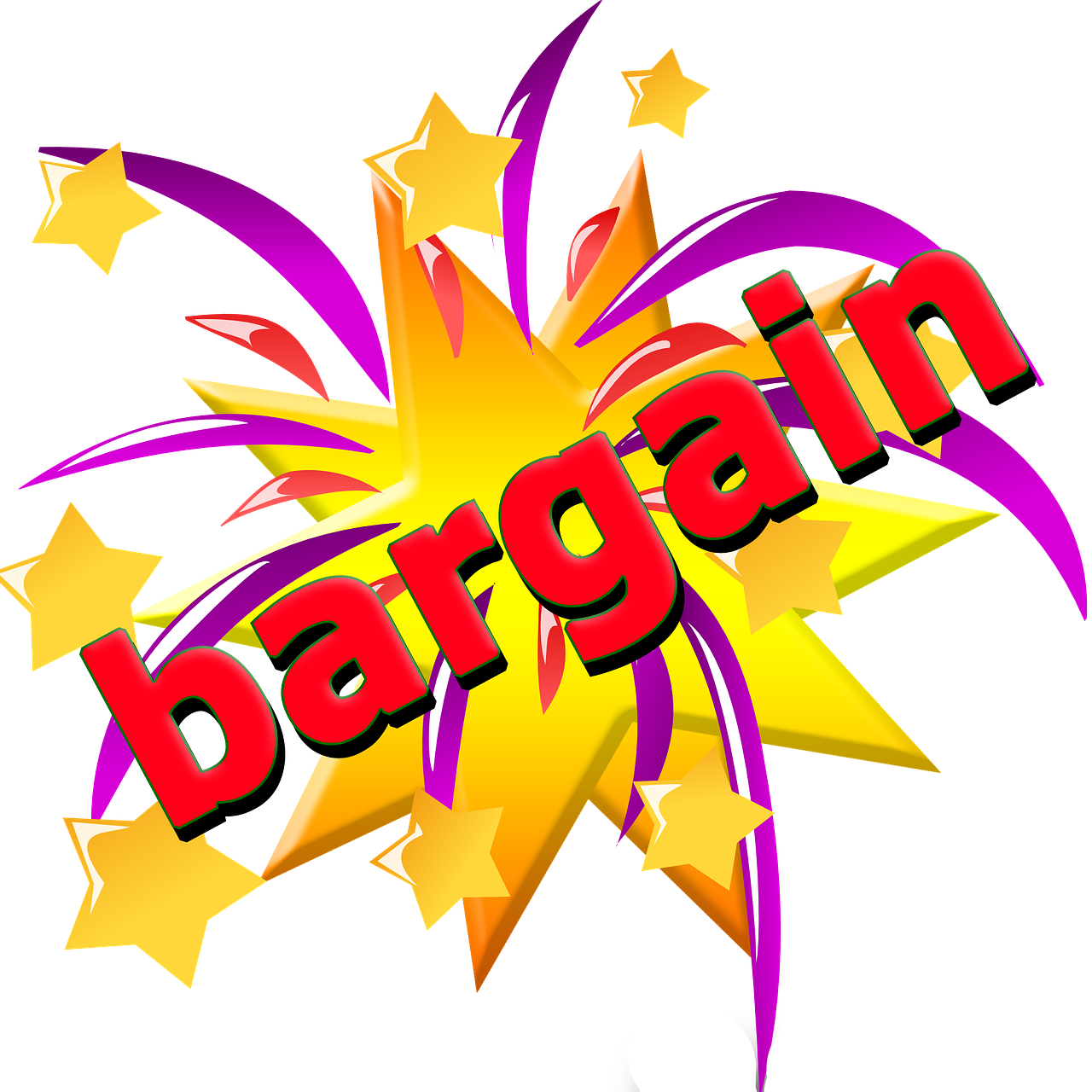 謝超最新動(dòng)態(tài)，邁向新高峰的征程