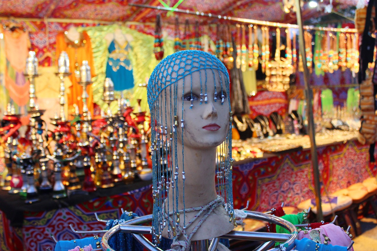 黃真伊電視劇，歷史與藝術(shù)的完美融合之旅