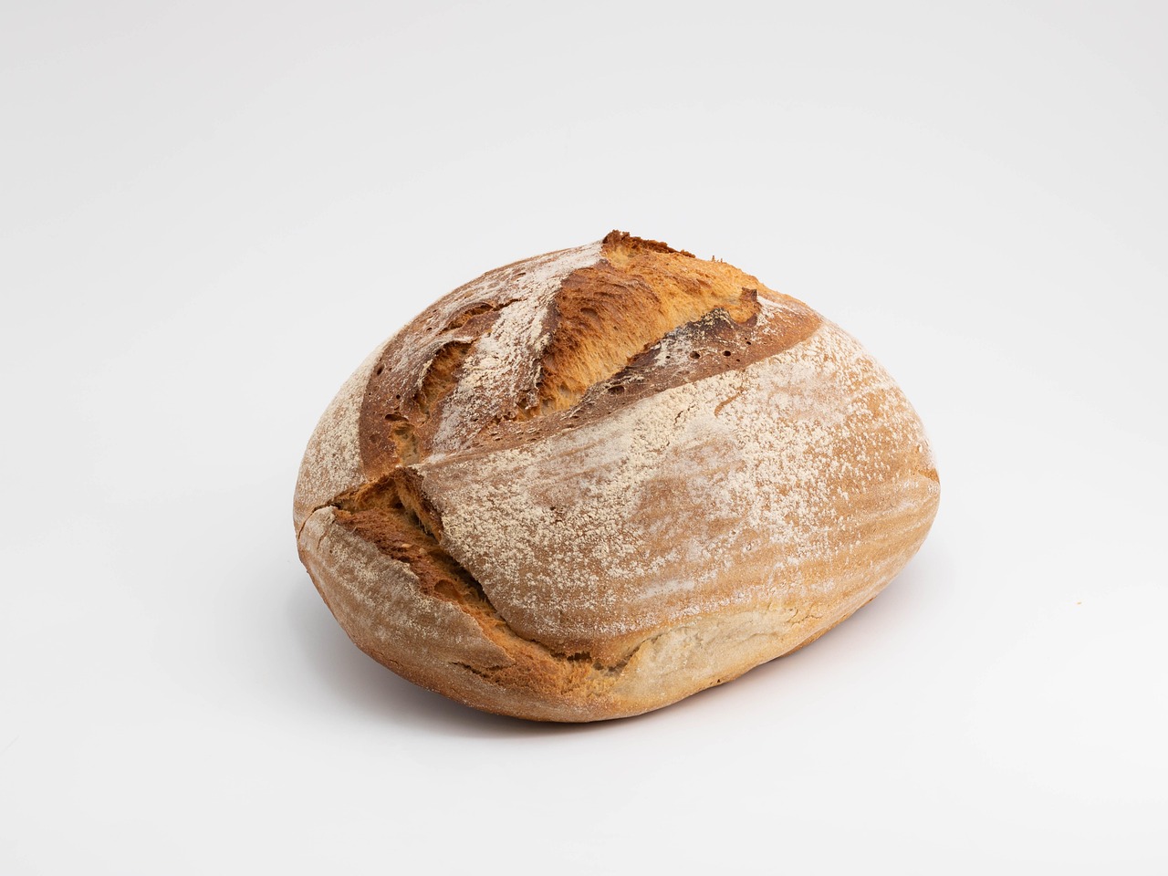 證監(jiān)會(huì)官網(wǎng)最新資訊解析與動(dòng)態(tài)速遞