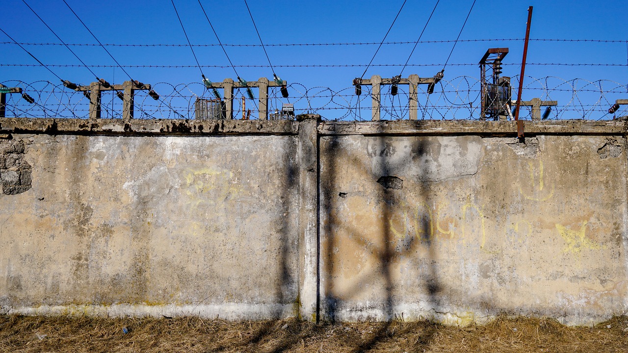 綿陽海能海洋引領(lǐng)海洋科技發(fā)展前沿動(dòng)態(tài)的最新資訊