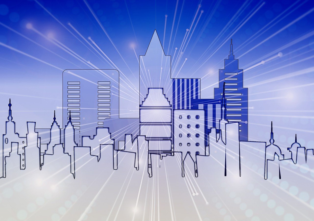 白裙紅衣 第14頁(yè)