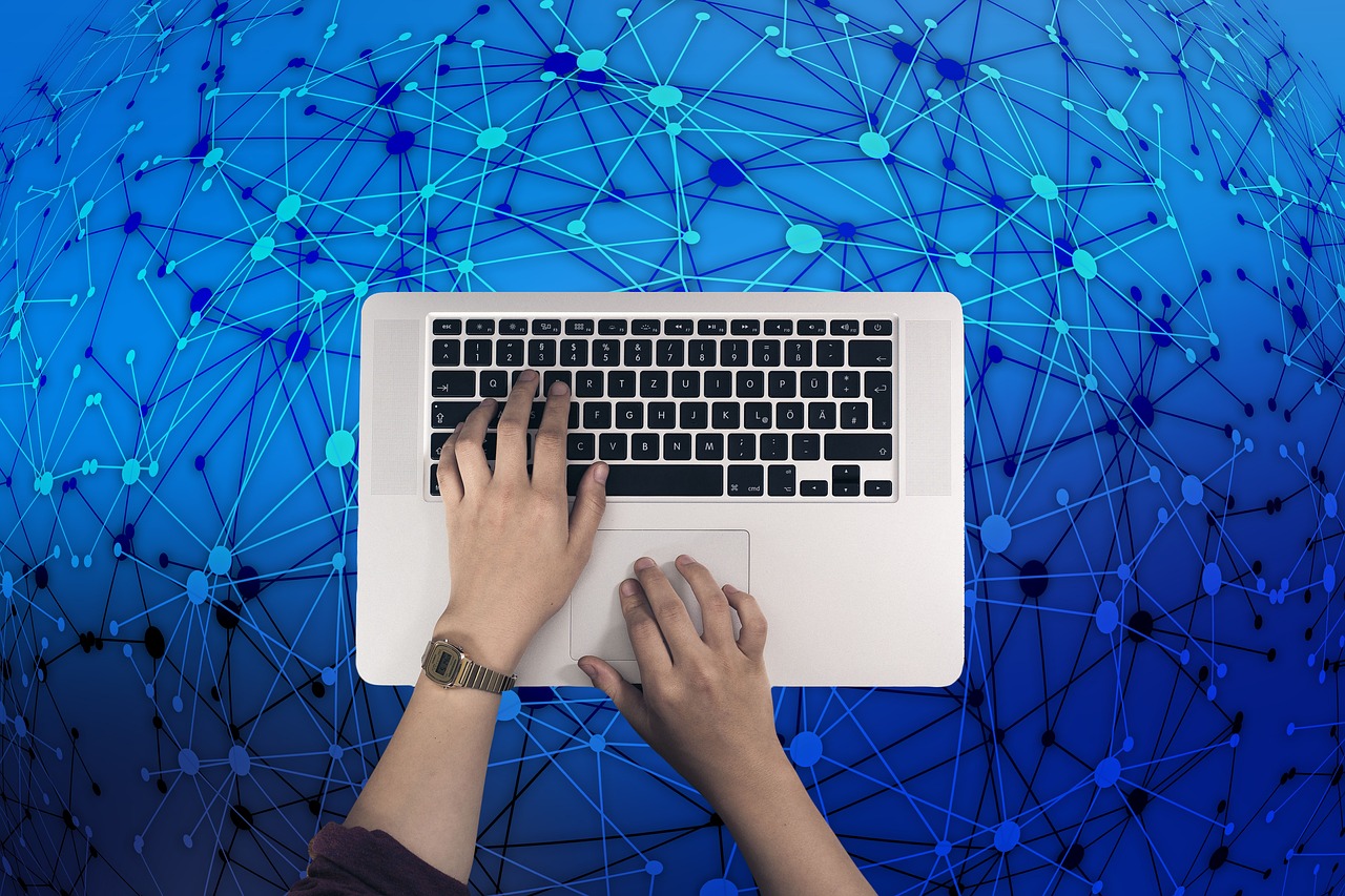 社會階層揭秘，社會十等人排行榜與階層差異深度剖析