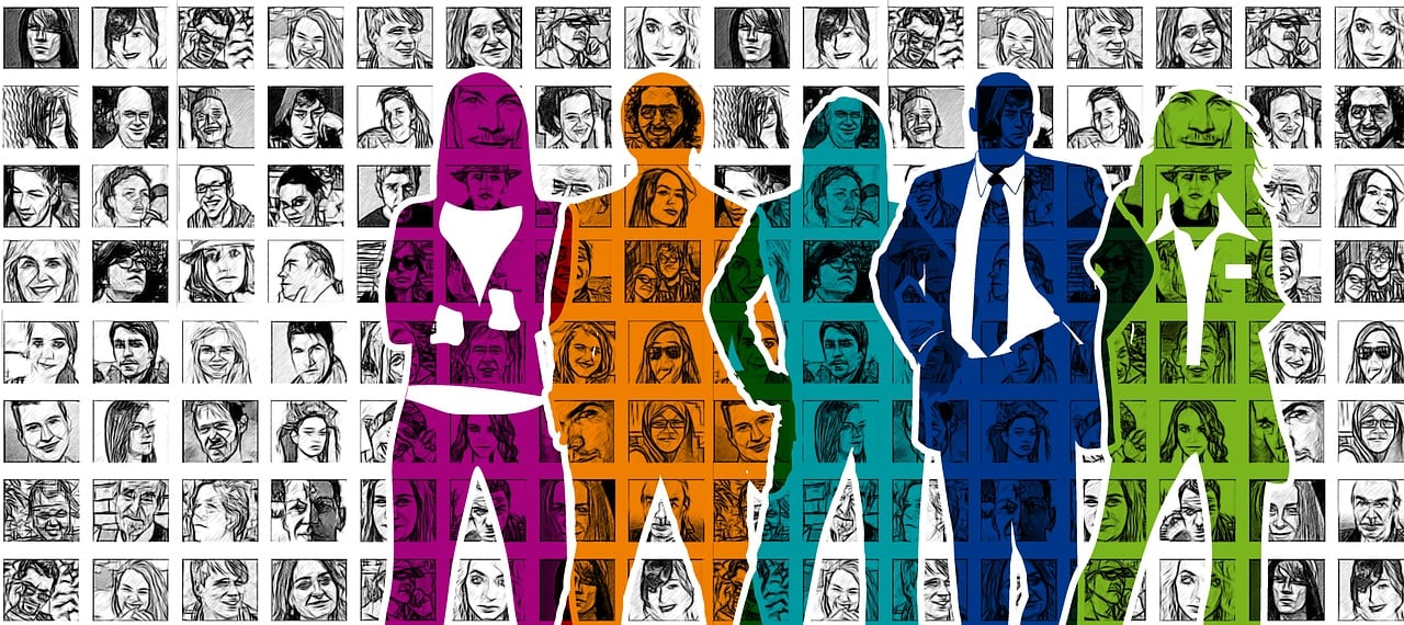 PA6行情監(jiān)測(cè)，洞悉市場(chǎng)動(dòng)態(tài)，把握市場(chǎng)機(jī)遇，引領(lǐng)投資風(fēng)向標(biāo)