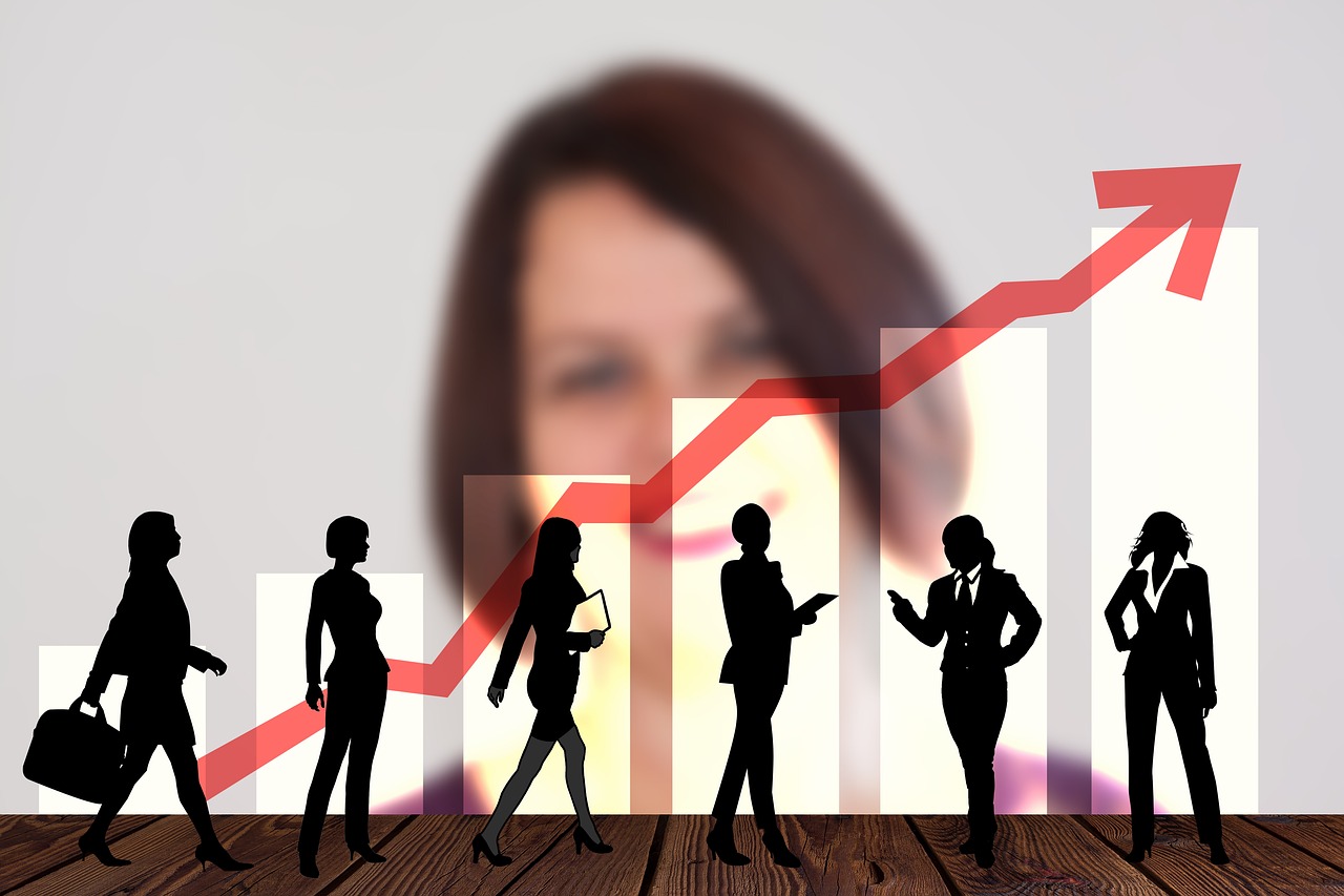 福利院資訊，了解與關(guān)注，傳遞愛與溫暖的力量