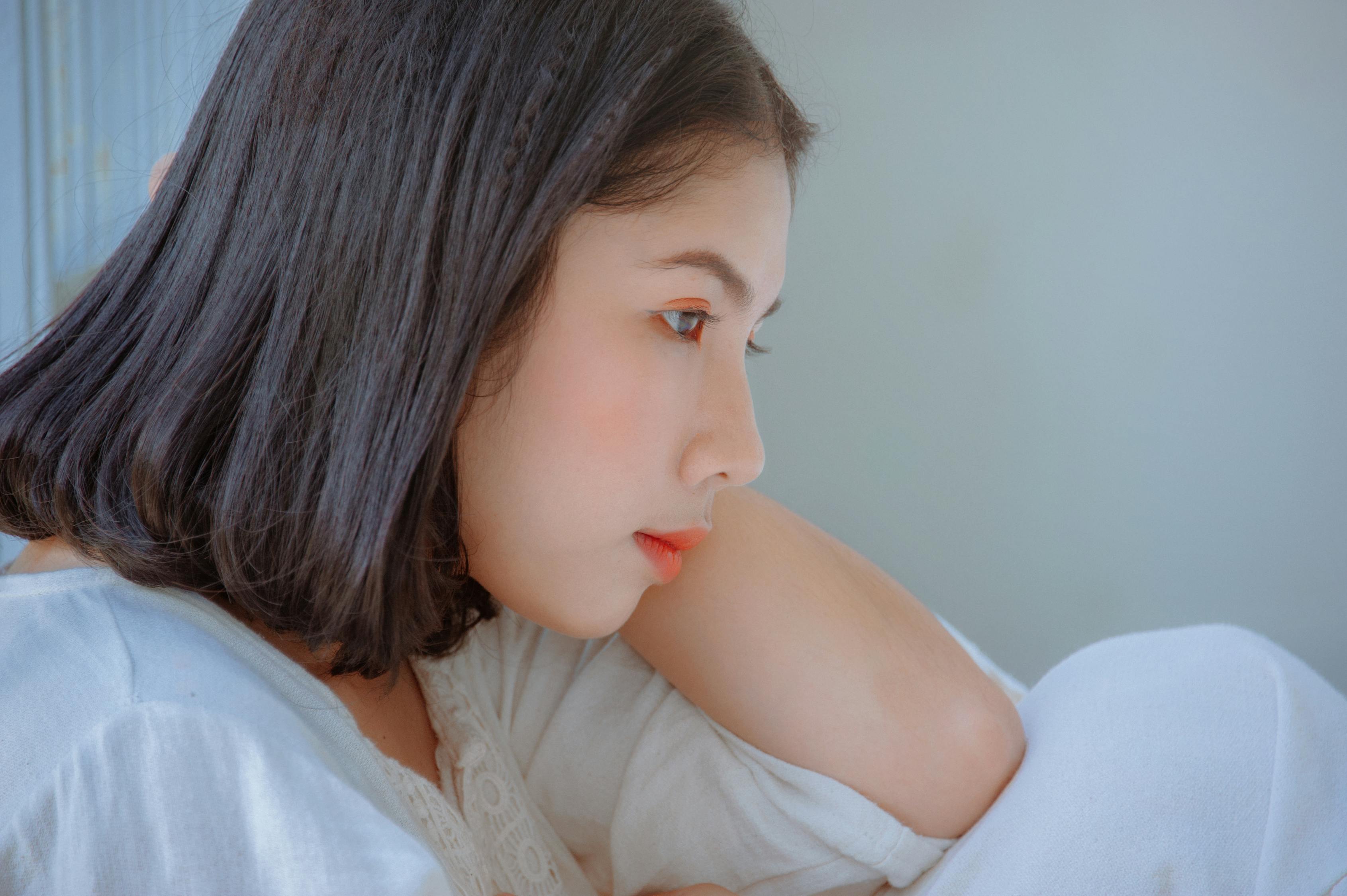 你是我所有的夢 第16頁