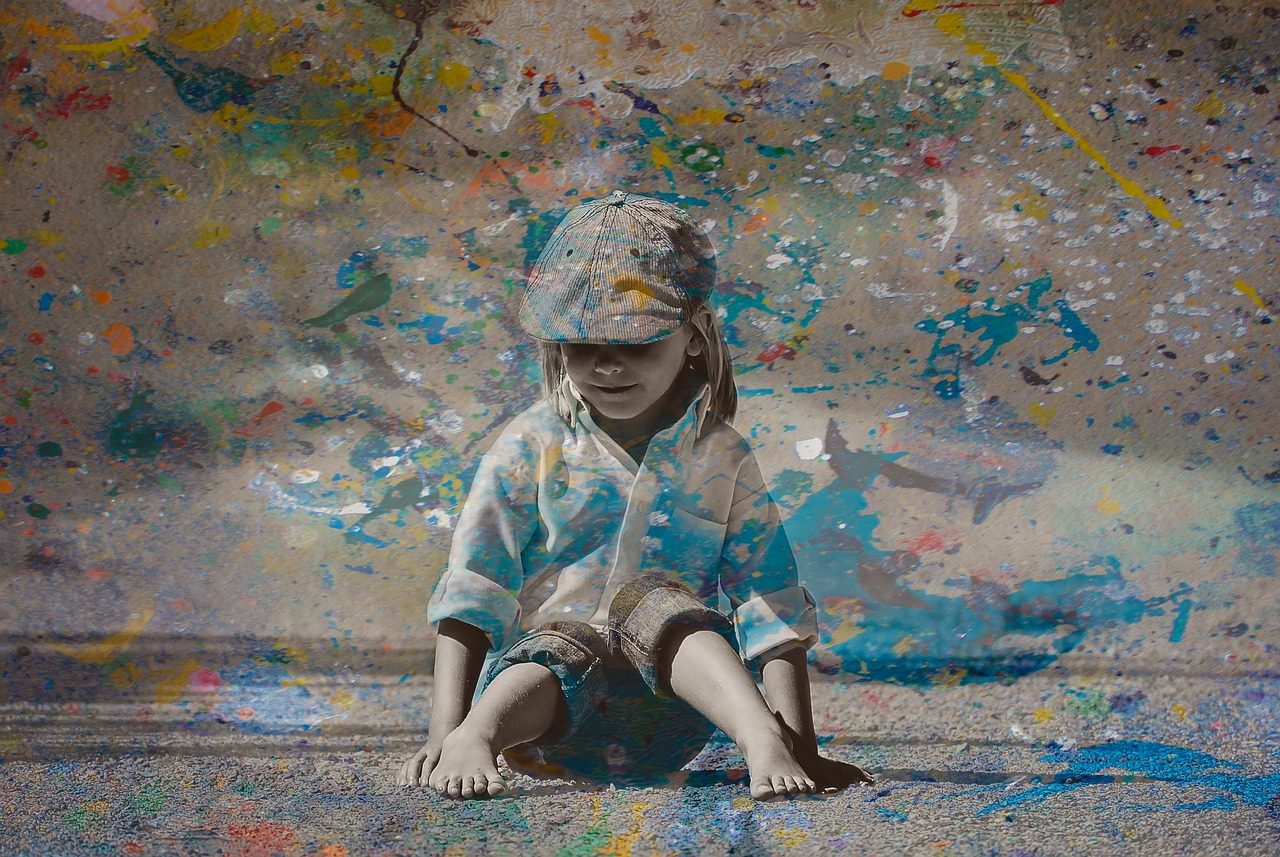 喬任梁離世最新動(dòng)態(tài)，緬懷與反思之際