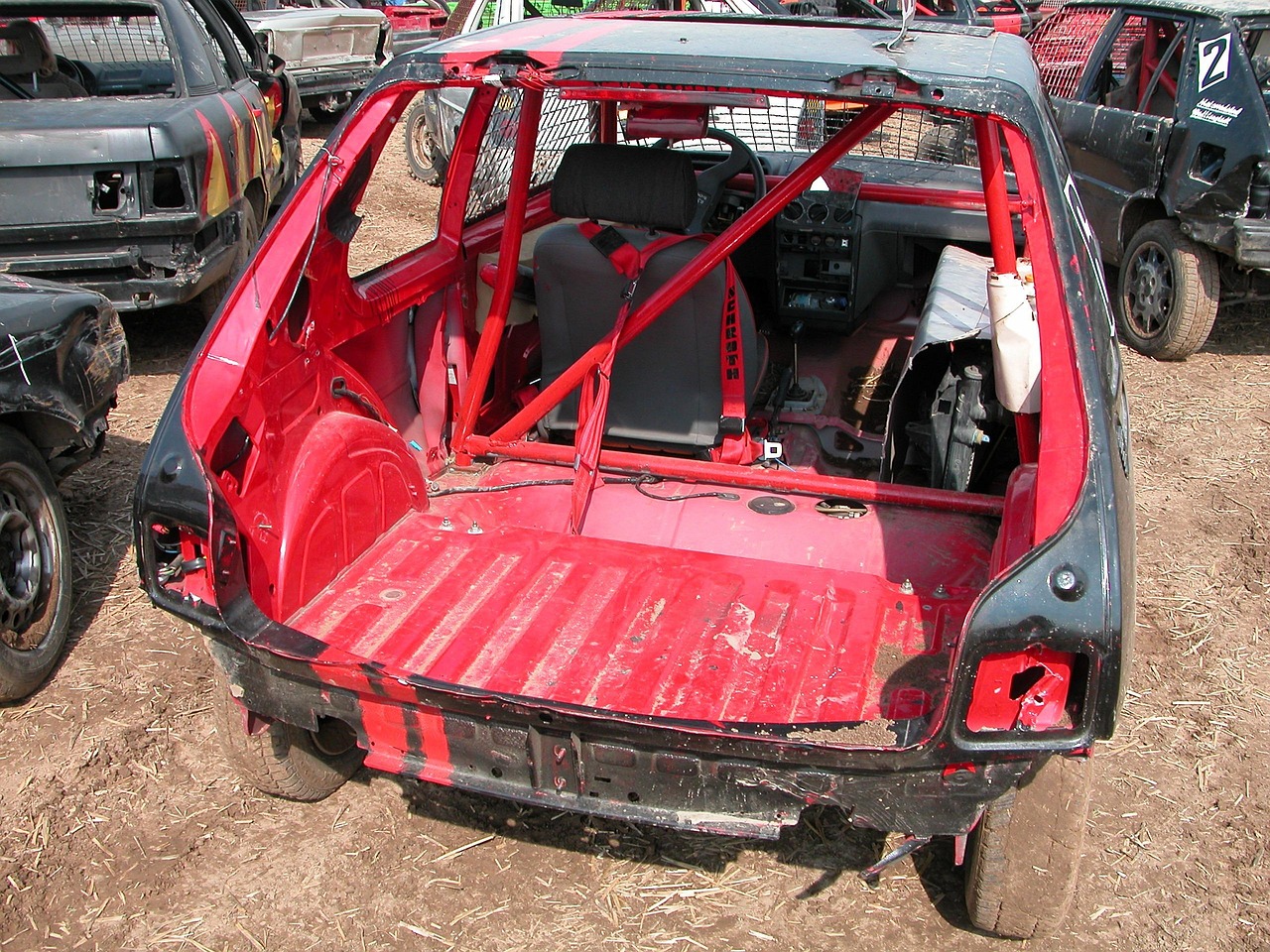 上海汽車股票投資熱點與市場動態(tài)深度解析