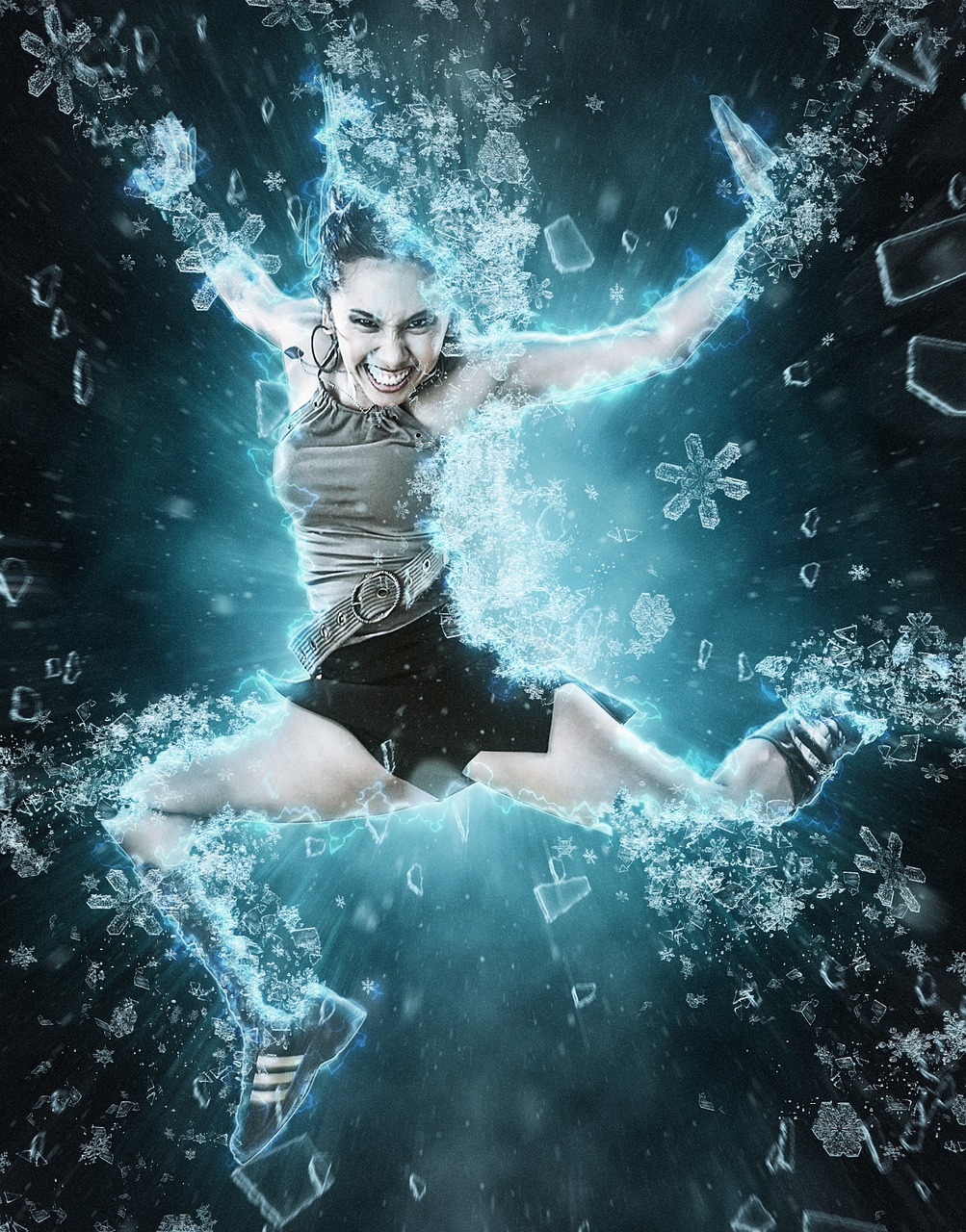 美攝最新版下載，全新攝影藝術(shù)體驗探索