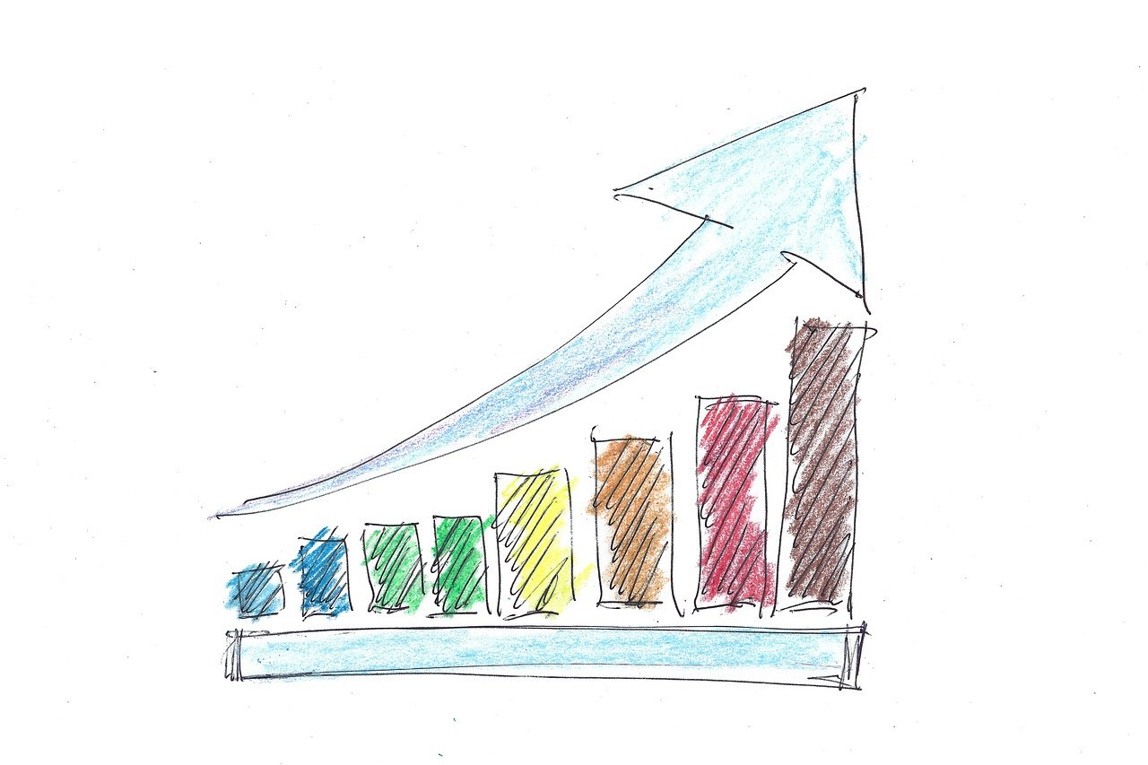 AVMO最新資訊，引領行業(yè)前沿，洞悉未來趨勢發(fā)展