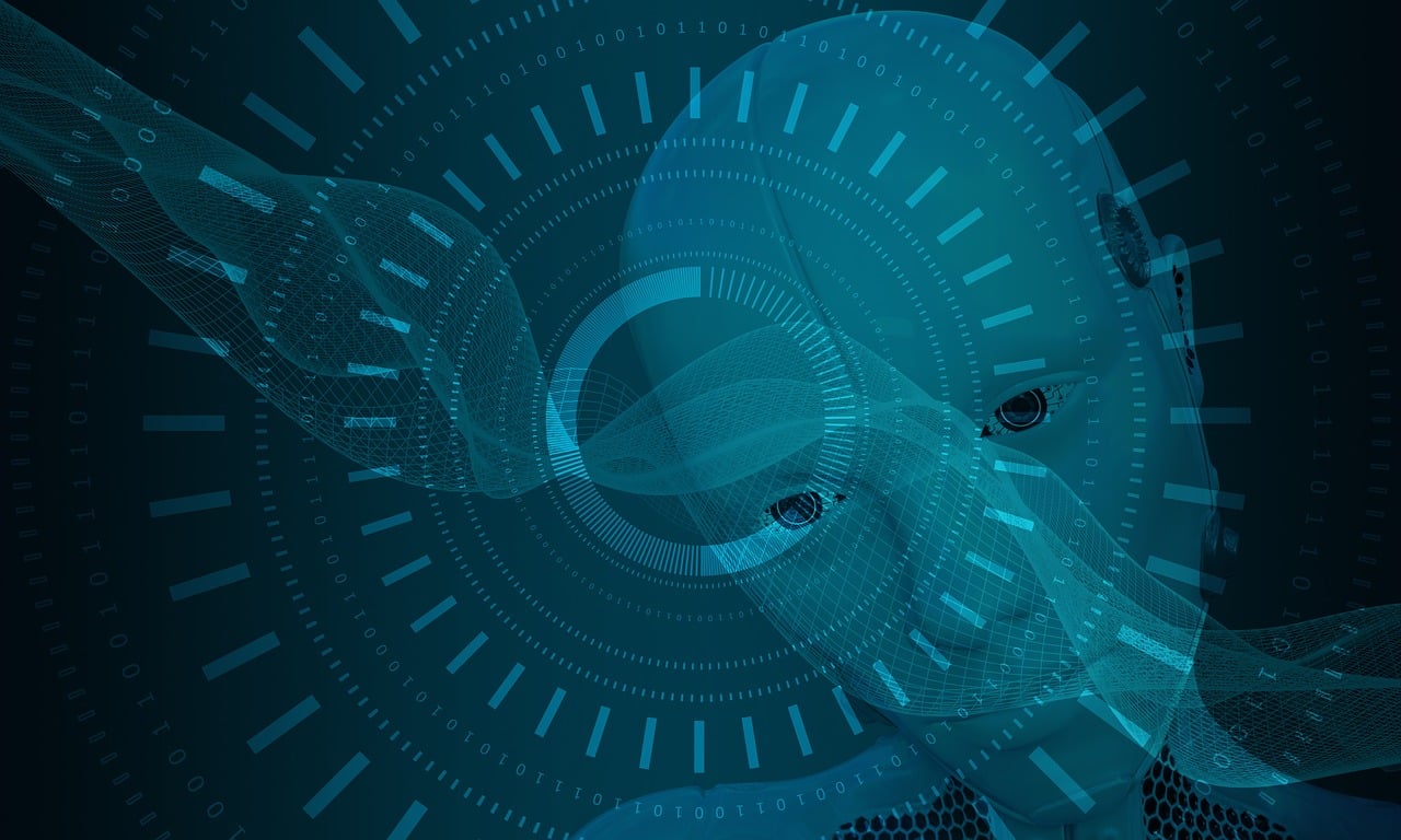 Node.js最新版本的探索，前沿技術(shù)與未來趨勢