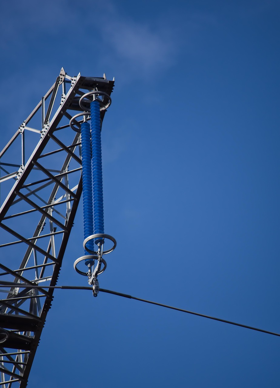 東方電氣重組最新動態(tài)，邁向高質量發(fā)展新征程