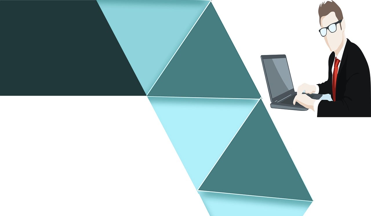 鍺股票投資前景與價值分析，深入了解鍺股票的魅力與潛力