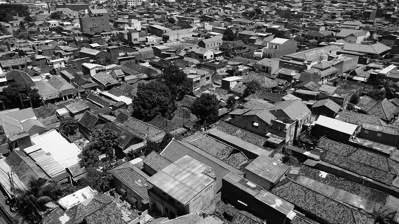 香港最新政策動態(tài)引領(lǐng)城市發(fā)展的新時代策略