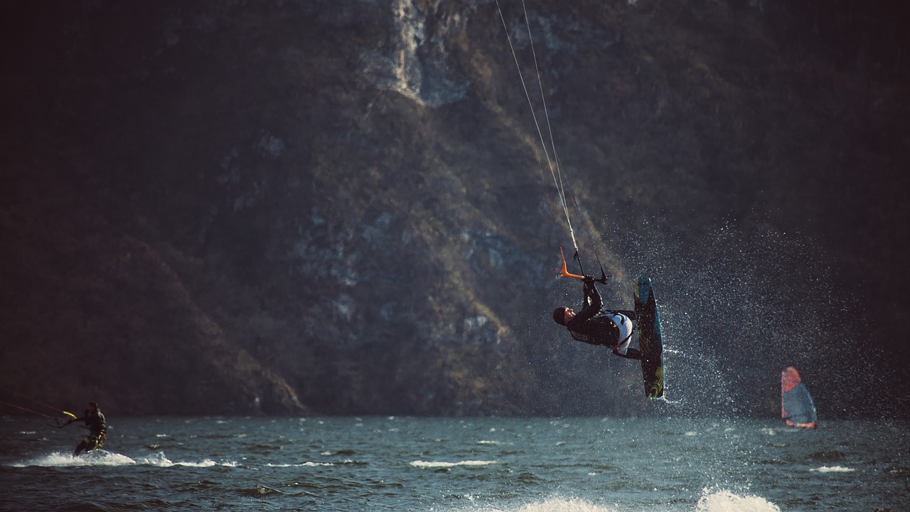 江西人事任免動態(tài)，人事變遷聚焦，未來發(fā)展洞察