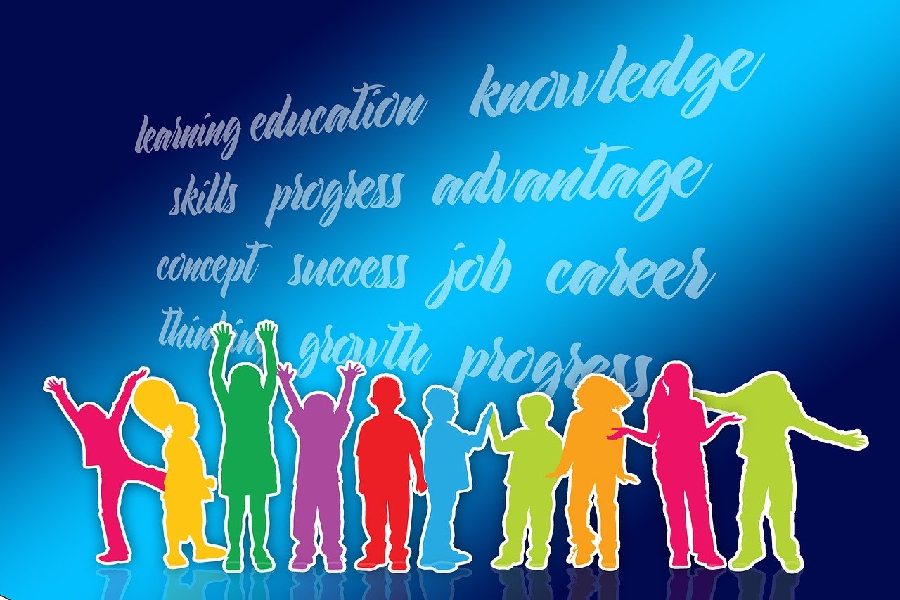 紡織行業(yè)招聘信息概覽，最新崗位與機(jī)會解析