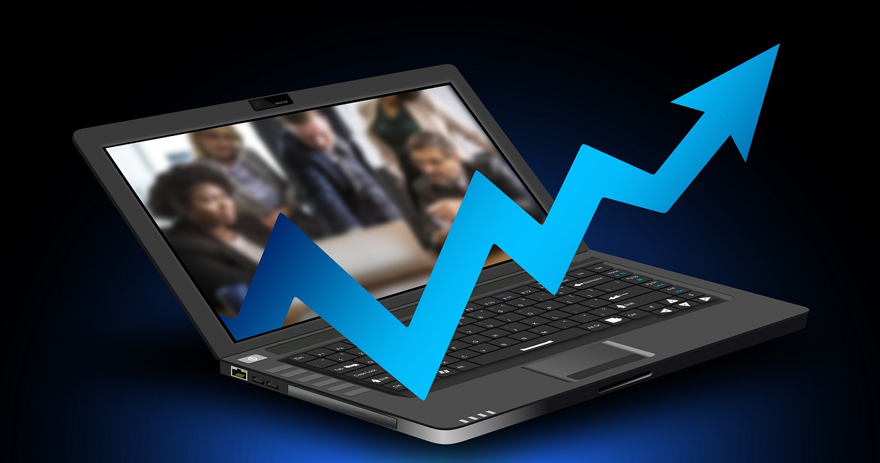 新宏澤股票股吧深度解析及前景展望