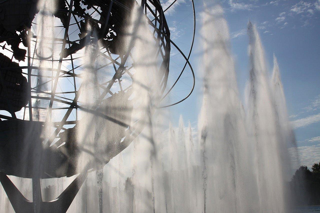 免費(fèi)動(dòng)漫軟件探索，無盡動(dòng)漫世界的暢游之旅