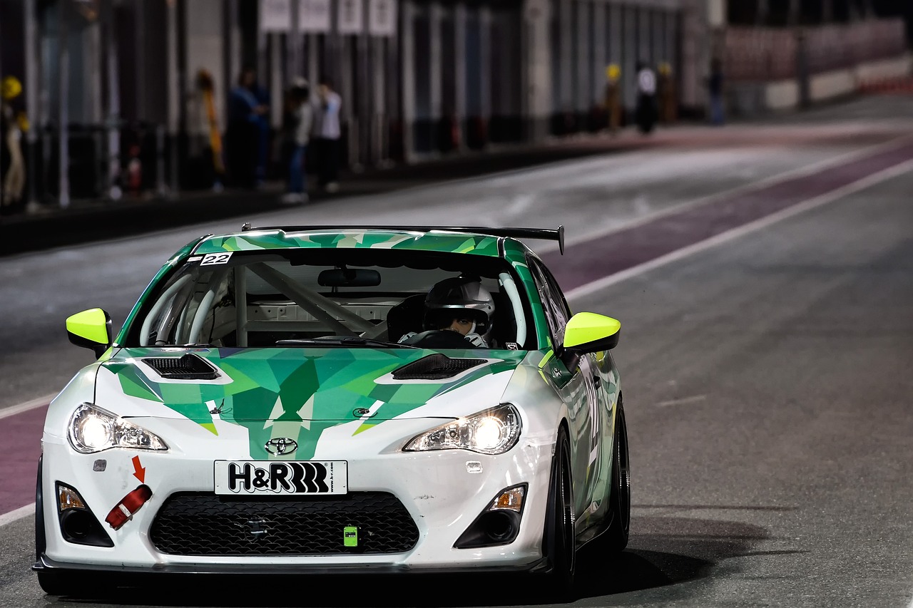 皇庭國(guó)際股票最新動(dòng)態(tài)及市場(chǎng)走勢(shì)與前景展望分析