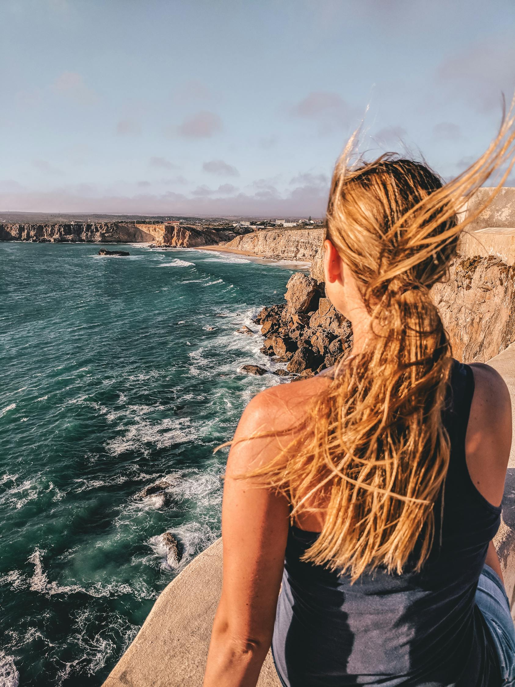 娛樂(lè)圈背后的故事，被征服的女明星揭秘