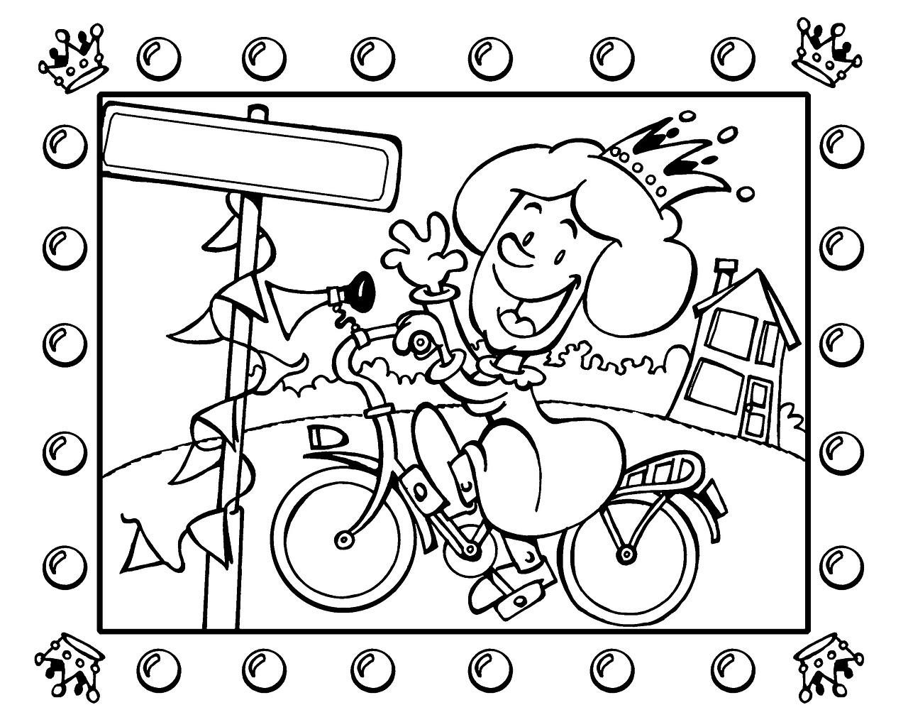 音樂(lè)與動(dòng)畫(huà)的完美結(jié)合，探索音樂(lè)類動(dòng)漫的魅力