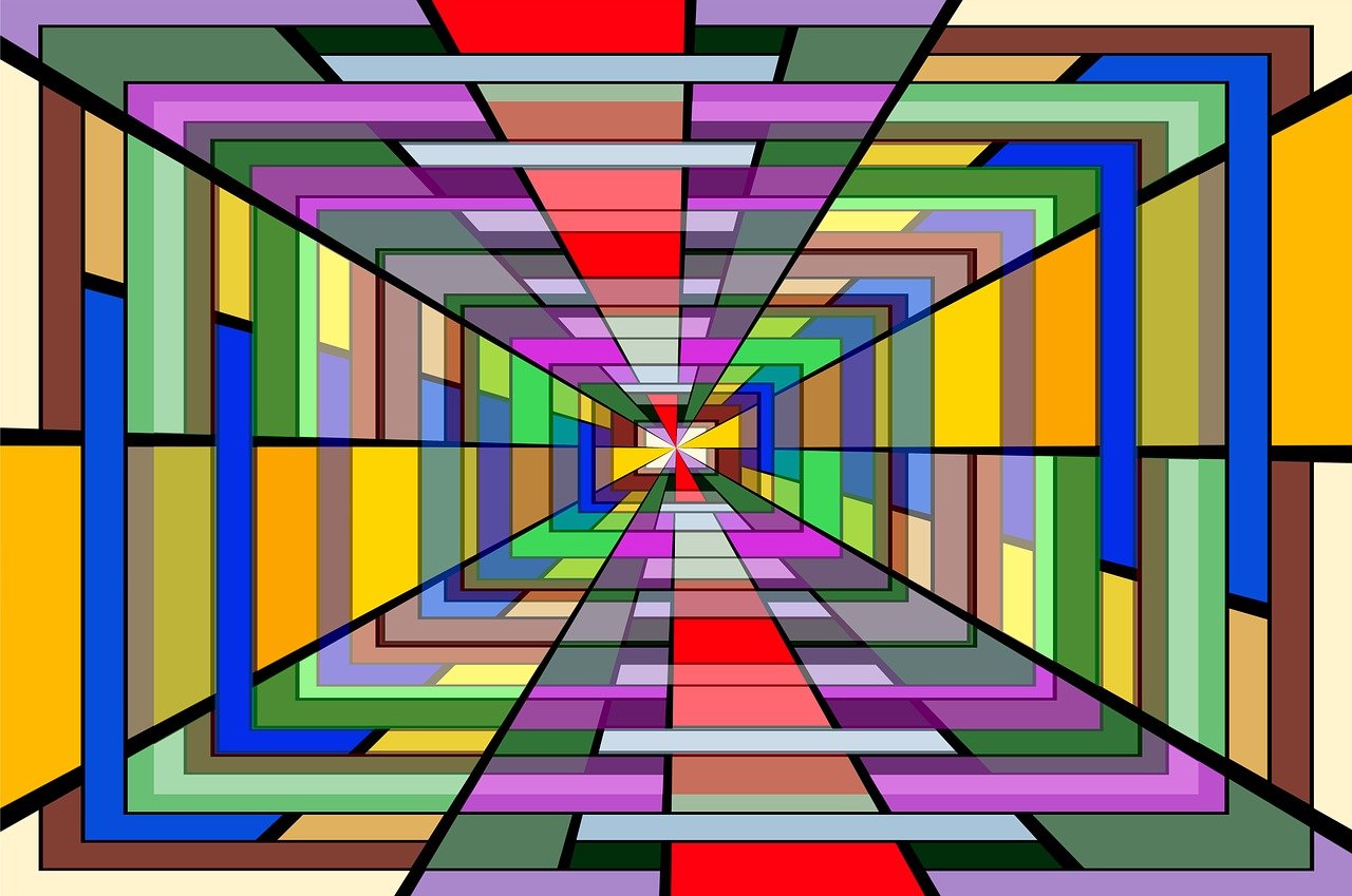 梨花雨涼 第14頁