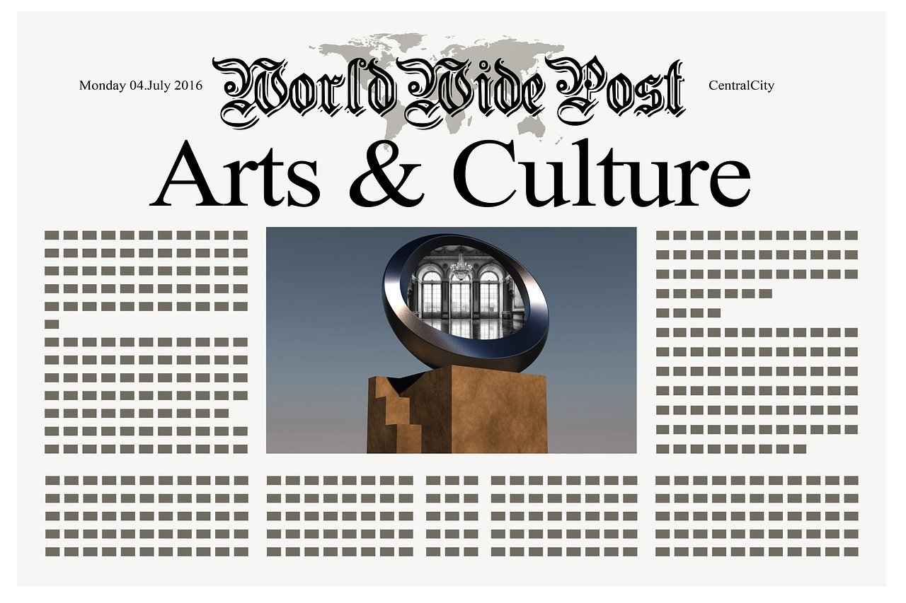 呼和浩特最新招聘資訊概覽，最新招聘信息一網打盡